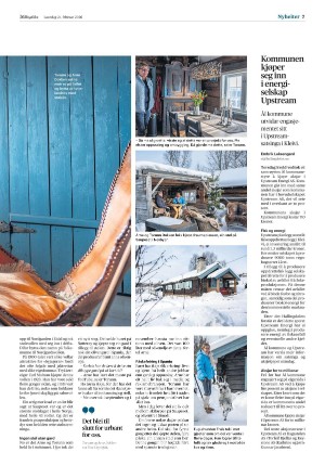 hallingdolen-20260221_000_00_00_007.pdf