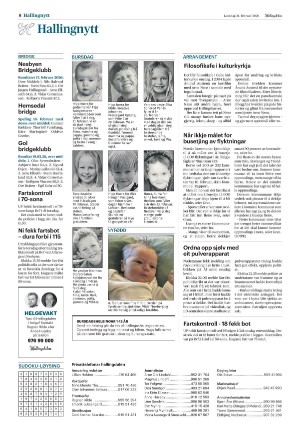 hallingdolen-20260221_000_00_00_008.pdf