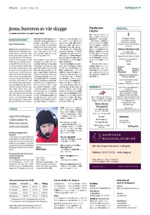 hallingdolen-20260221_000_00_00_009.pdf