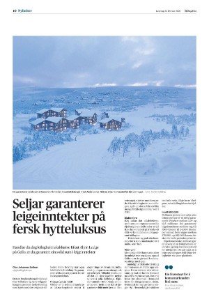 hallingdolen-20260221_000_00_00_010.pdf