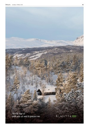 hallingdolen-20260221_000_00_00_011.pdf