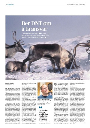 hallingdolen-20260221_000_00_00_012.pdf