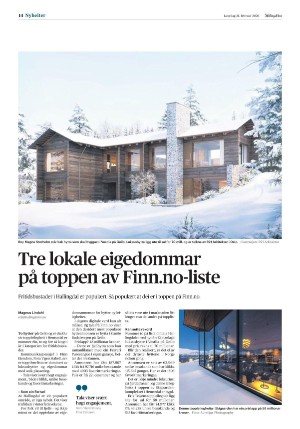 hallingdolen-20260221_000_00_00_014.pdf