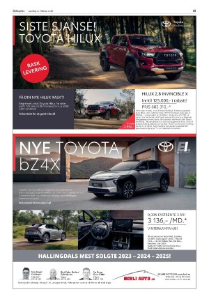 hallingdolen-20260221_000_00_00_015.pdf