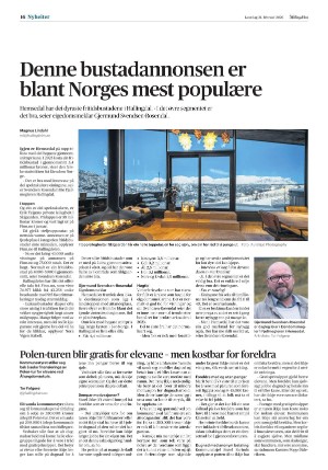 hallingdolen-20260221_000_00_00_016.pdf