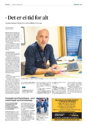 hallingdolen-20260221_000_00_00_019.pdf