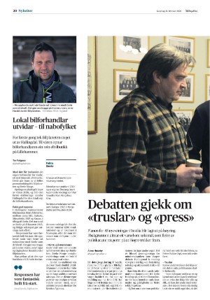 hallingdolen-20260221_000_00_00_020.pdf