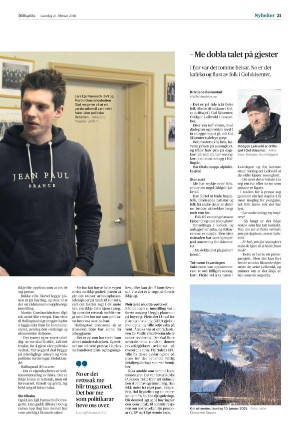 hallingdolen-20260221_000_00_00_021.pdf