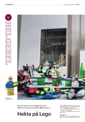 hallingdolen-20260221_000_00_00_022.pdf