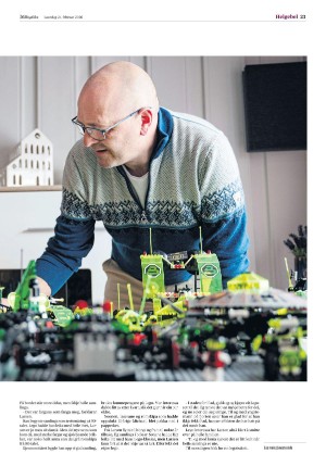 hallingdolen-20260221_000_00_00_023.pdf