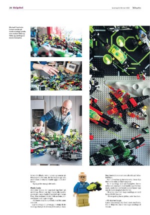 hallingdolen-20260221_000_00_00_024.pdf