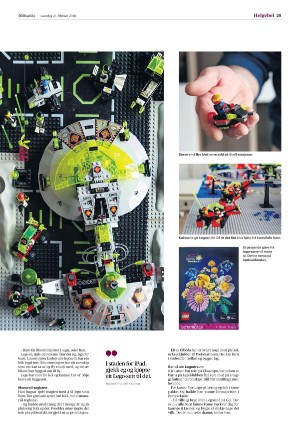 hallingdolen-20260221_000_00_00_025.pdf