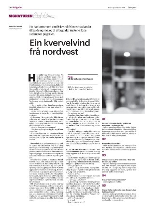 hallingdolen-20260221_000_00_00_026.pdf