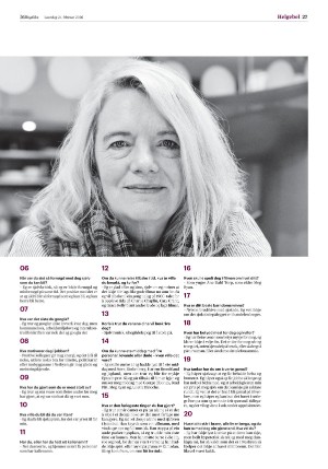 hallingdolen-20260221_000_00_00_027.pdf