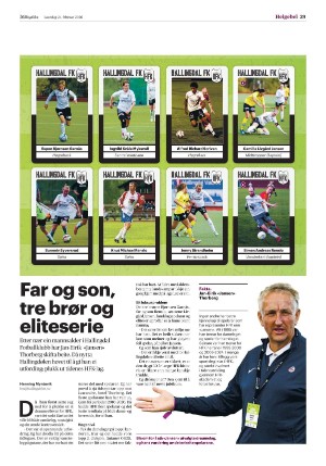 hallingdolen-20260221_000_00_00_029.pdf