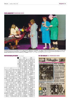 hallingdolen-20260221_000_00_00_033.pdf