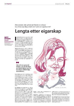 hallingdolen-20260221_000_00_00_034.pdf