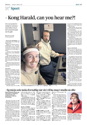 hallingdolen-20260221_000_00_00_035.pdf