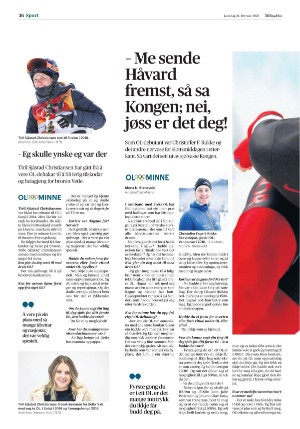 hallingdolen-20260221_000_00_00_036.pdf