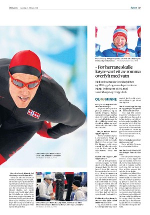 hallingdolen-20260221_000_00_00_037.pdf