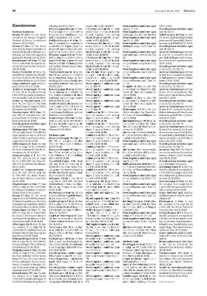 hallingdolen-20260221_000_00_00_038.pdf