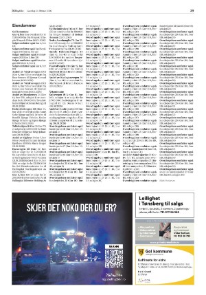 hallingdolen-20260221_000_00_00_039.pdf