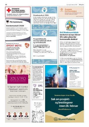 hallingdolen-20260221_000_00_00_040.pdf