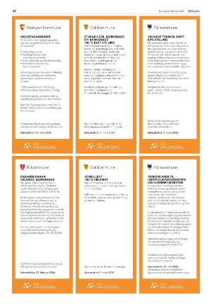 hallingdolen-20260221_000_00_00_042.pdf