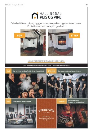 hallingdolen-20260221_000_00_00_043.pdf