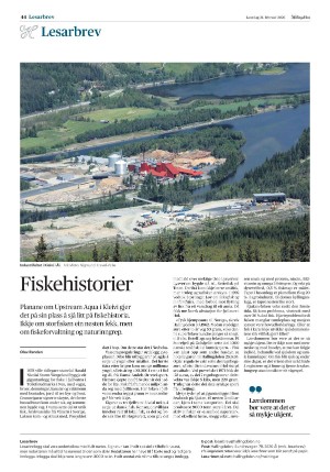 hallingdolen-20260221_000_00_00_044.pdf