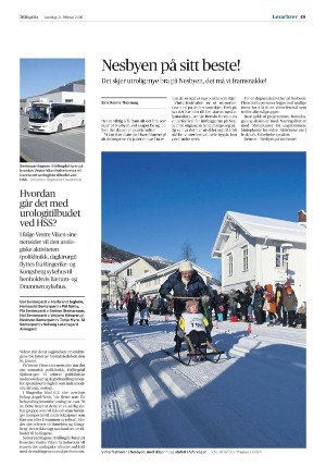 hallingdolen-20260221_000_00_00_045.pdf