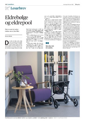 hallingdolen-20260221_000_00_00_046.pdf