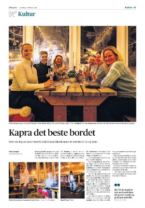 hallingdolen-20260221_000_00_00_047.pdf