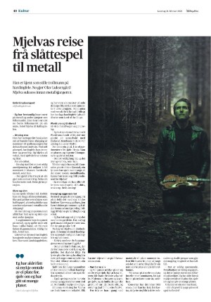 hallingdolen-20260221_000_00_00_048.pdf