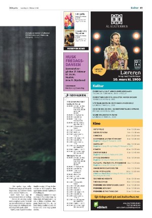 hallingdolen-20260221_000_00_00_049.pdf