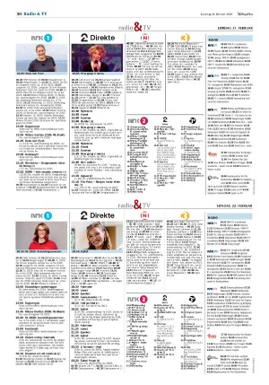 hallingdolen-20260221_000_00_00_050.pdf