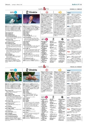 hallingdolen-20260221_000_00_00_051.pdf