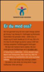 hallingdolen_bilag-20090330_000_00_00_003.pdf