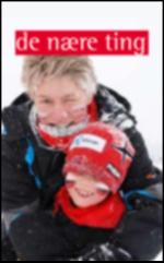 hallingdolen_bilag-20090330_000_00_00_004.pdf
