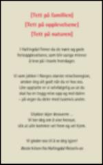 hallingdolen_bilag-20090330_000_00_00_005.pdf