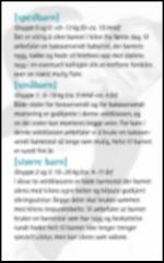 hallingdolen_bilag-20090330_000_00_00_013.pdf