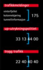 hallingdolen_bilag-20090330_000_00_00_017.pdf