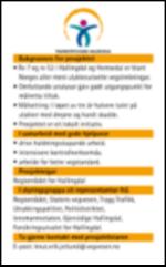 hallingdolen_bilag-20090330_000_00_00_018.pdf