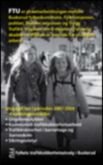 hallingdolen_bilag-20090330_000_00_00_019.pdf