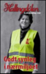 hallingdolen_bilag-20090330_000_00_00_020.pdf