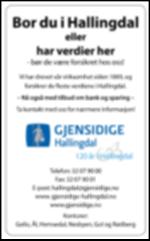 hallingdolen_bilag-20090330_000_00_00_021.pdf
