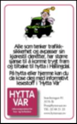 hallingdolen_bilag-20090330_000_00_00_023.pdf