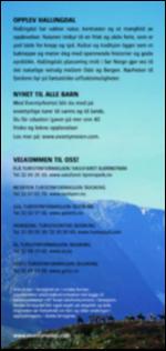 hallingdolen_bilag-20090602_000_00_00_003.pdf