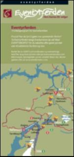 hallingdolen_bilag-20090602_000_00_00_006.pdf