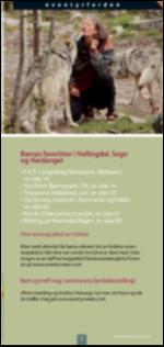 hallingdolen_bilag-20090602_000_00_00_009.pdf